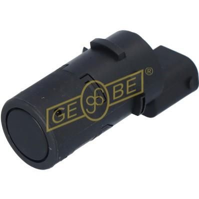 SENSOR EINPARKHILFE GEBE 922671 1