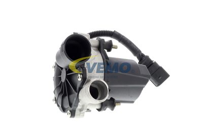POMPA AER SECUNDARA VEMO V10630154 57