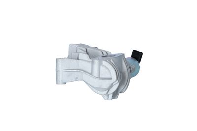 SUPAPA EGR NRF 48340 38