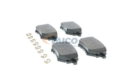 SET PLACUTE FRANA FRANA DISC VAICO V220464 11