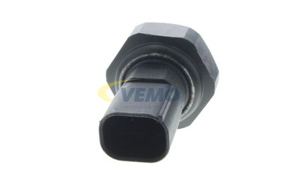 COMUTATOR PRESIUNE AER CONDITIONAT VEMO V30730160 51