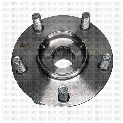 SET RULMENT ROATA QUINTON HAZELL QWB1767 1