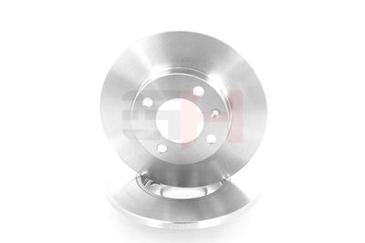 DISC FRANA GH GH409952 59
