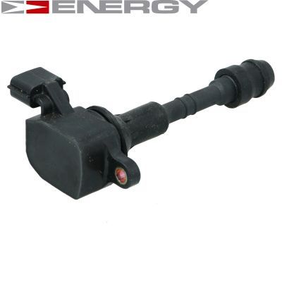 запалителна бобина ENERGY 224488J115