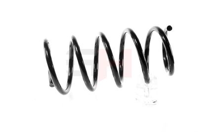 ARC SPIRAL GH GH203999 32