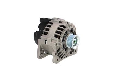 GENERATOR / ALTERNATOR REMANTE 011003000735R 46