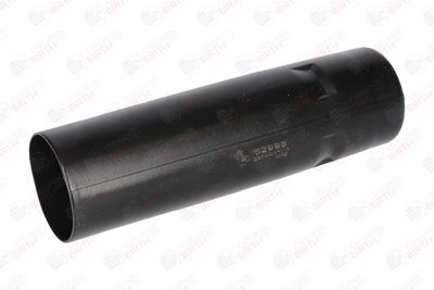 CAPAC PROTECTIE/BURDUF AMORTIZOR BIRTH 52998 12