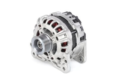 GENERATOR BOSCH F000BL06A0 25