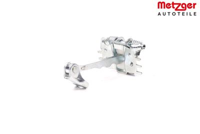 FIXARE USA METZGER AUTOTEILE 2312108 15