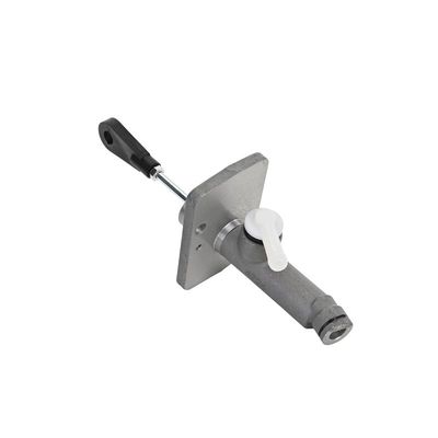 GEBERZYLINDER KUPPLUNG DELPHI LM80821 4