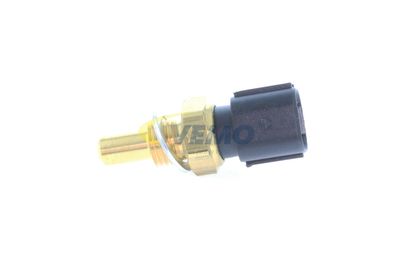 SENZOR TEMPERATURA LICHID DE RACIRE VEMO V30720156 38