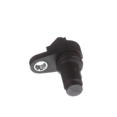 SENZOR IMPULSURI ARBORE COTIT DELPHI SS11318 42