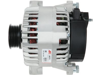 GENERATOR / ALTERNATOR AS-PL A6377S 3