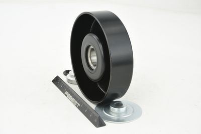 ROLA GHIDARE/CONDUCERE CUREA TRANSMISIE FEBEST 1788ALZ 11