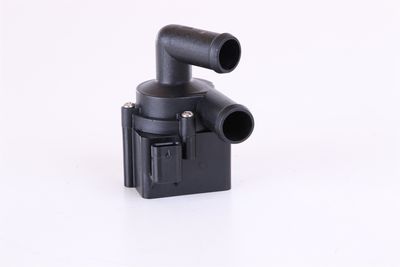 POMPă DE APă RăCIRE MOTOR NISSENS 831072 41