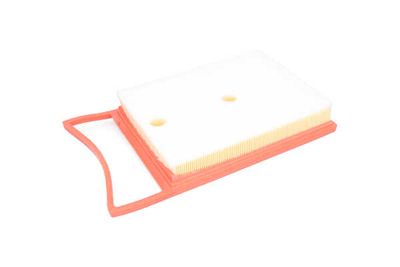 FILTRU AER AMC Filter FAF11019 26