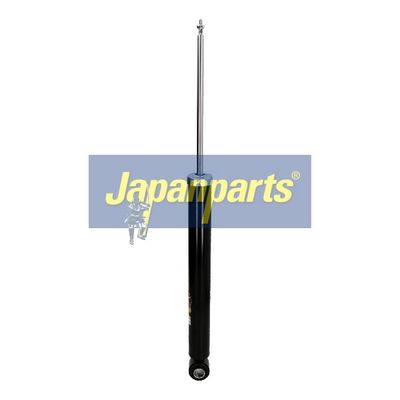 Tlmič pruženia JAPANPARTS MM-33102