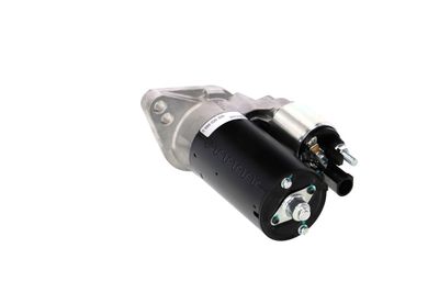 STARTER REMANTE 011001000586R 27