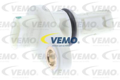VEMO V40-72-0617 Датчик положения коленвала  для CHEVROLET  (Шевроле Волт)