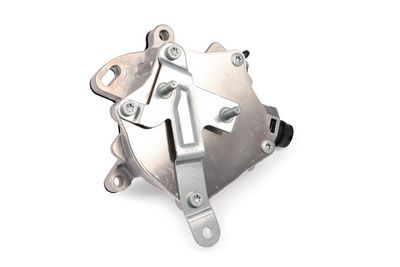Mechanische vacuümpomp past: FORD C-MAX II, FOCUS III, GALAXY III, GRAND C-MAX, KUGA II, MONDEO V, S-MAX 1.5 09.14-04.23