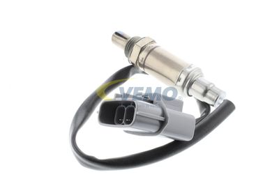 SONDA LAMBDA VEMO V38760023 22