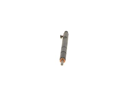 Dyseholder BOSCH 0 432 193 433