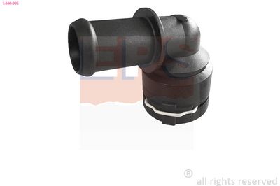 FLANSA LICHID RACIRE