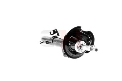 AMORTIZOR GH GH354850H 23