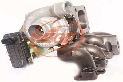 LADER AUFLADUNG VEGE 08931921 1