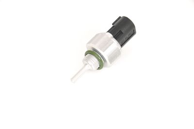 SENSOR INNENRAUMTEMPERATUR BOSCH 1147212073 20