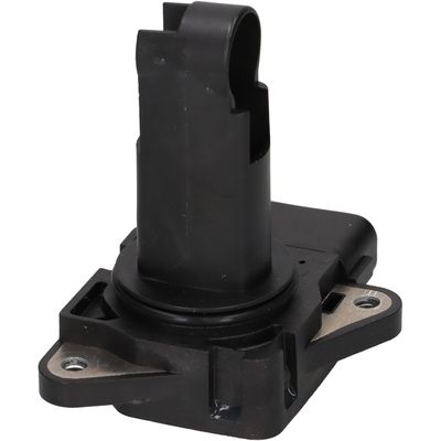 LUFTMASSENMESSER PIERBURG 728342240 21