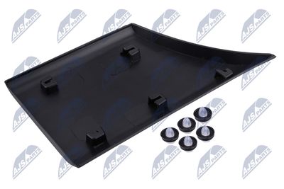 ELEMENTE DECORATIVE/PROTECTIE PANOU LATERAL NTY EZCRE294 1