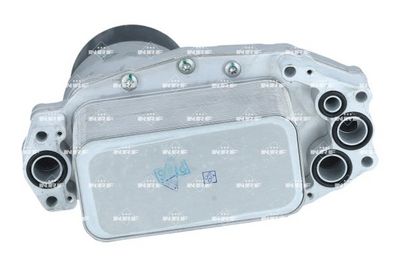 GEHäUSE ÖLFILTER NRF 31803 2