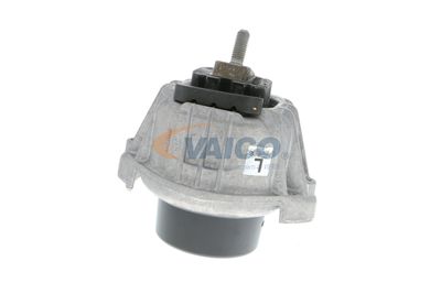 SUPORT MOTOR VAICO V200949 28