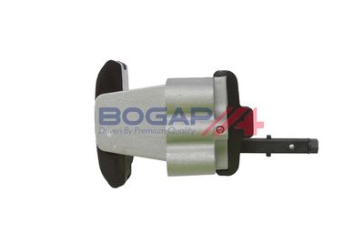 INTINZATOR LANT DISTRIBUTIE BOGAP P1312100 2