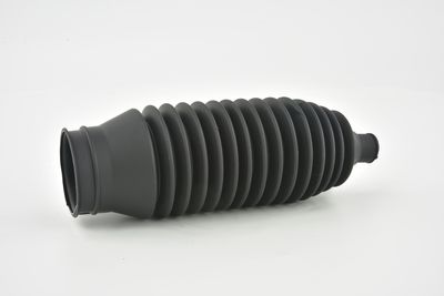 BURDUF CAUCIUC DIRECTIE FEBEST MRKBCS 24