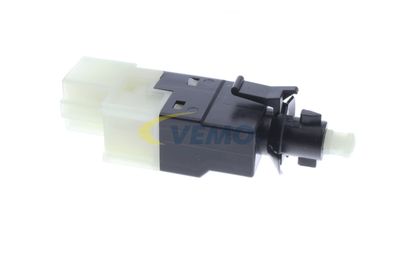 COMUTATOR LUMINI FRANA VEMO V30730140 14