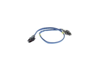 SONDA LAMBDA BOSCH 02580300E1 5