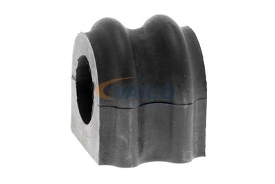 LAGERUNG STABILISATOR VAICO V510133 21