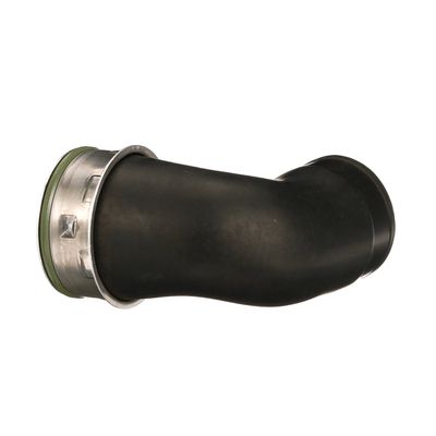 FURTUN EAR SUPRAALIMENTARE GATES 090293 12