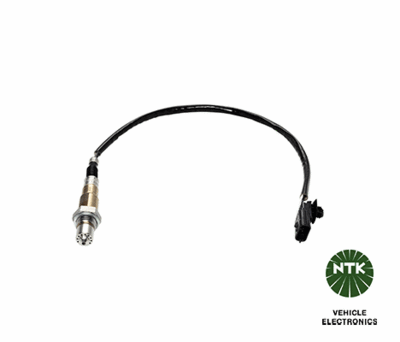 SONDA LAMBDA NTK 94570 1