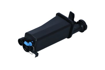 AUSGLEICHSBEHäLTER KüHLMITTEL NRF 454001 19