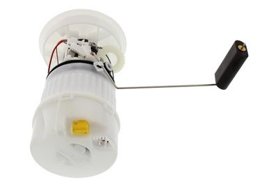 SISTEM ALIMENTARE CU COMBUSTIBIL MAPCO 22789 1