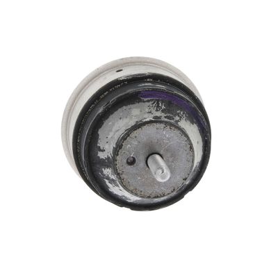 SUPORT MOTOR CORTECO 21652650 18