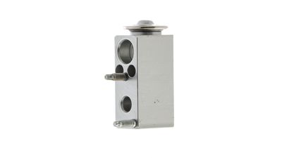 SUPAPA EXPANSIUNE CLIMA MAHLE AVE77000P 17
