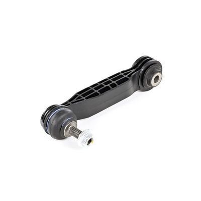 STANGE/STREBE STABILISATOR DELPHI TC6995 23