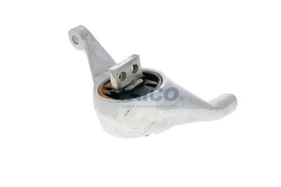 LAGERUNG MOTOR VAICO V251073 37