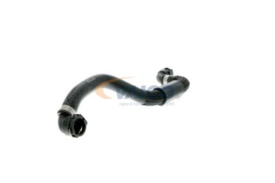 FURTUN RADIATOR VAICO V202379 28