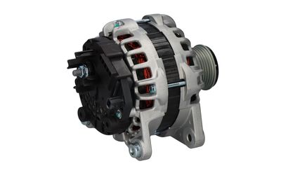 GENERATOR / ALTERNATOR VALEO 443441 14