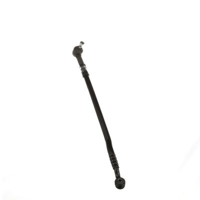 BARA DIRECTIE DELPHI TL237 66